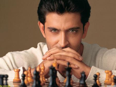 hrithik roshan